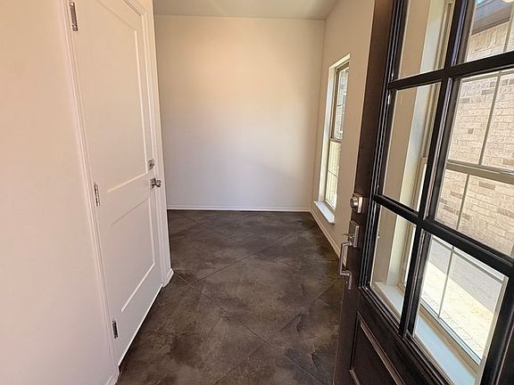 2nd image of 10303 Stone Meadow Dr