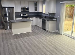 146 Pleasant Ridge Ave, San Jose, CA 95127