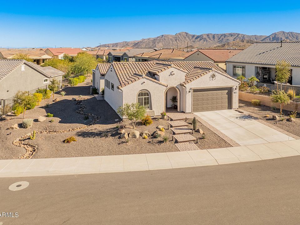 1st image of 18873 N 262ND Drive