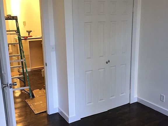 5th image of 58 E 1st St APT 3B2