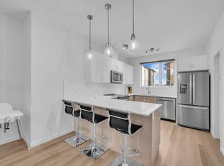 301 Redstone Blvd NE #348, Calgary, AB T3N 1V7