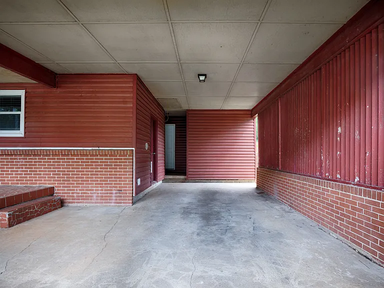 4210 Toftoy Dr SW — Photo 5