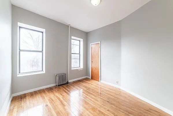 Rented by Joel Scharf, LREB | media 3