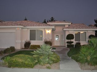 5700 Burdel St, Las Vegas, NV 89149