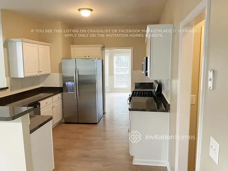 4913 Lightwood Ct NW — Photo 9