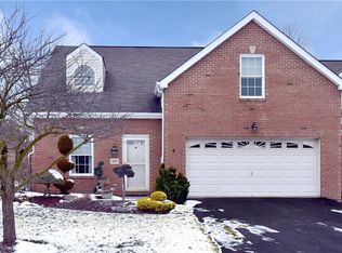 4019 Belmont Ln, Pittsburgh, PA 15236