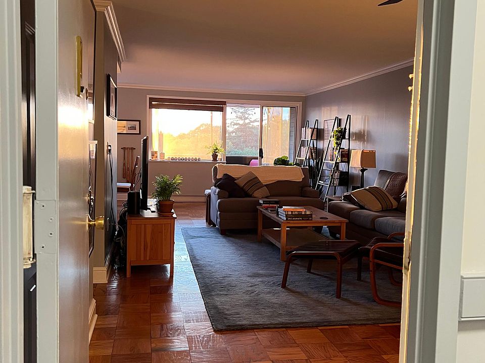 Soundview Condominiums Apartment Rentals Stamford, CT Zillow