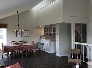 4526 La Brea St, Oxnard, CA 93035