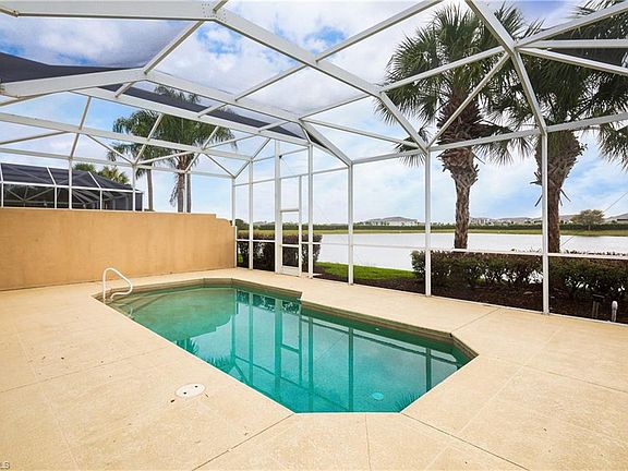 3rd image of 5464 Katia CT