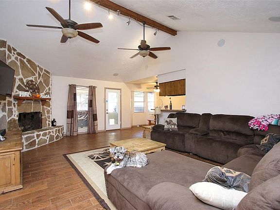 5th image of 3401 Park Haven Ln