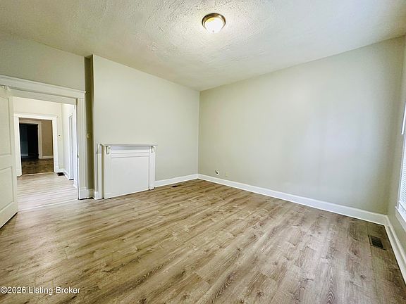 2nd image of 409 N 20th St