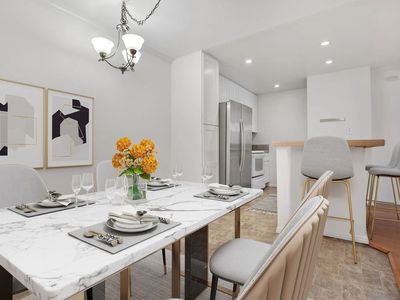 9130 Gramercy Dr UNIT 308, San Diego, CA, 92123