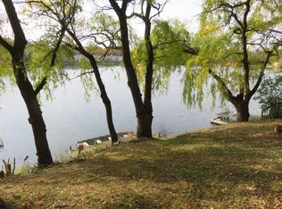 N50W34751 Wisconsin Ave, Okauchee, WI 53069