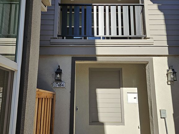 2nd image of 17464 Atwater Dr