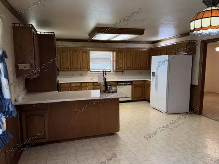 3629 S Farm To Market Road 1655 — Photo 13