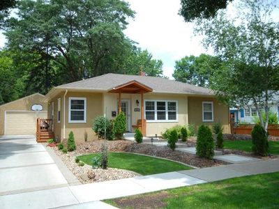 616 E 28th St, Sioux Falls, SD, 57105