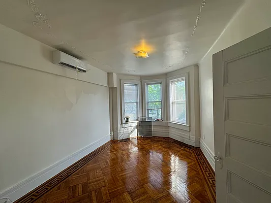 Rented by Coldwell Banker Reliable Real Estate | media 17