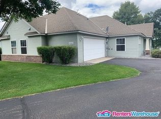 13419 185th Ln NW, Elk River, MN 55330