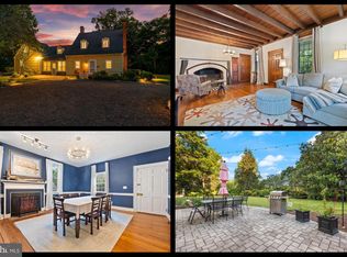 2307 Church Rd, Bowie, MD 20721