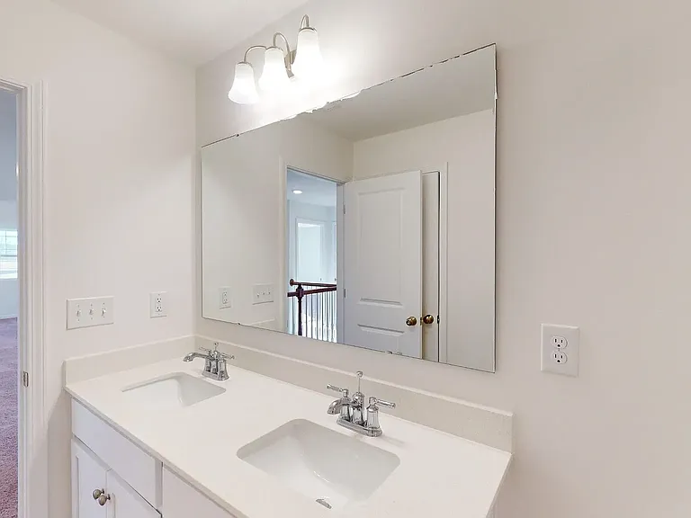 2117 Clifton Rd — Photo 14