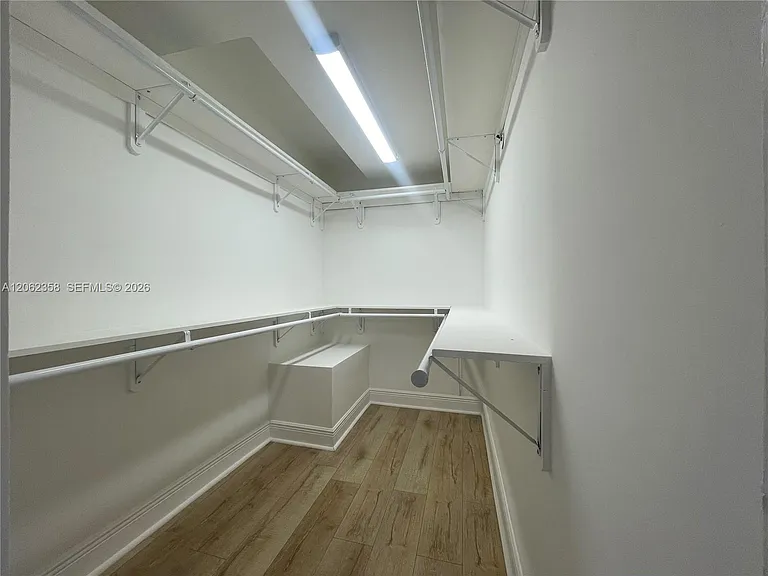 383 SW 25th Rd — Photo 23