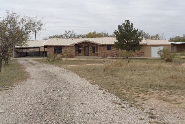 1st image of 6737 County Road 475