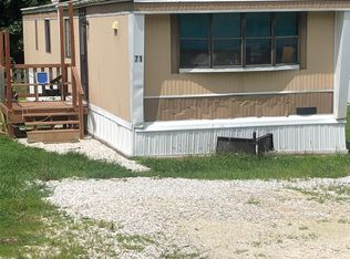 71 Aldein Ln, Troy, MO 63379