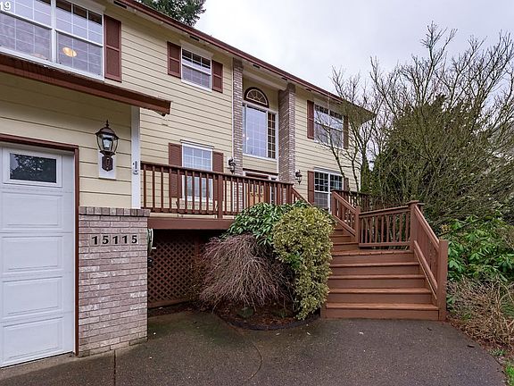 2nd image of 15115 Oyer Dr