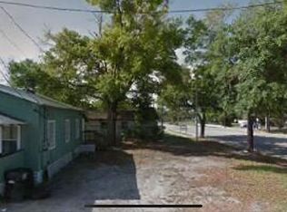 914 Randall St, Orlando, FL 32805