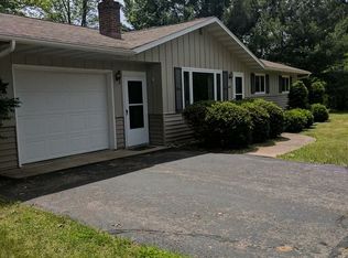 421 Elm St, Stevens Point, WI 54481