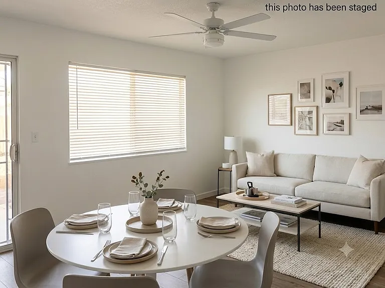 3791 Agosto St — Photo 29