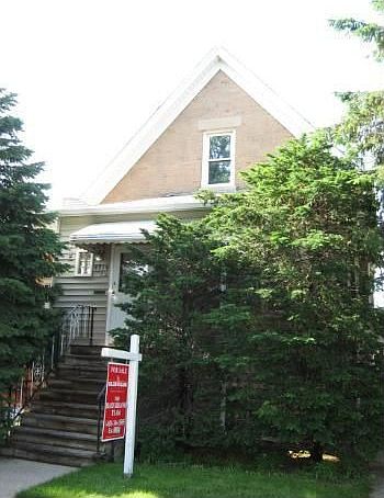 1st image of 4714 W Waveland Ave