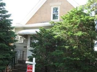 4714 W Waveland Ave, Chicago, IL 60641