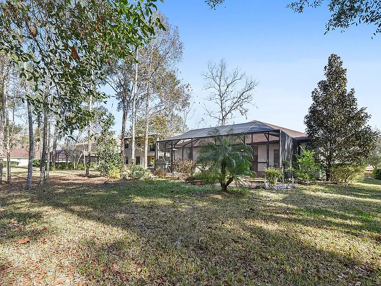 4830 Boat Landing Dr — Photo 28