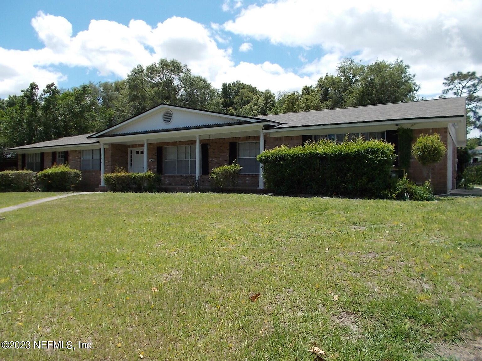 1348 ALDERMAN RD E, Jacksonville, FL 32211 Zillow