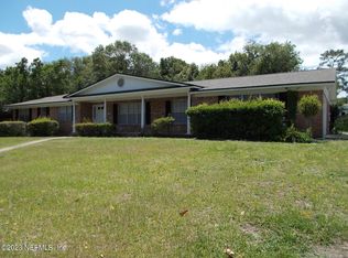 1348 Alderman Rd E, Jacksonville, FL 32211