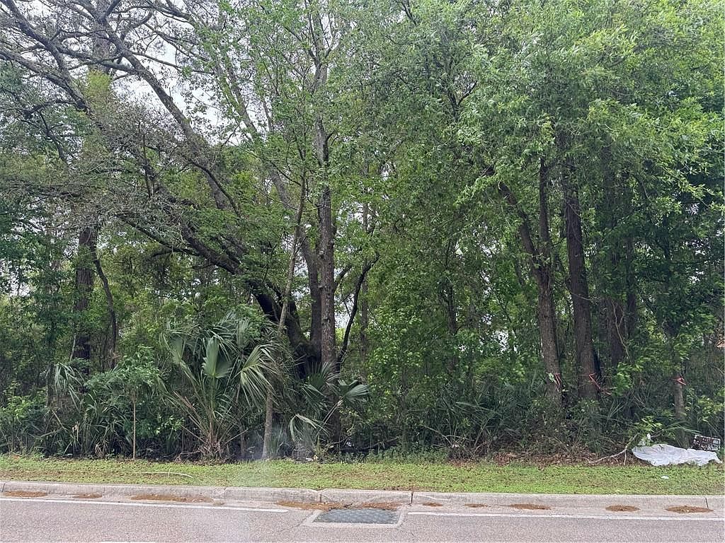 58427 Tyler St, Slidell, LA 70461 [Price Cut $10,000] | Zillow