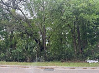 58427 Tyler St, Slidell, LA 70461