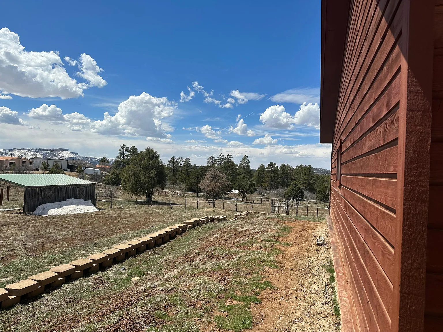 4 bed, 3296 sqft, $3,000 — Photo 3