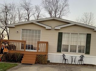 3848 Mapleview Trl, Atwater, OH 44201