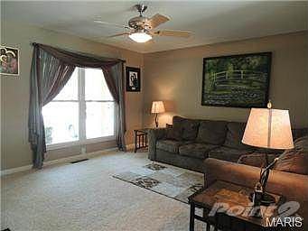 4th image of 2272 Halyard Ct