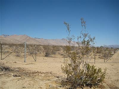 4th image of Sierra Vis