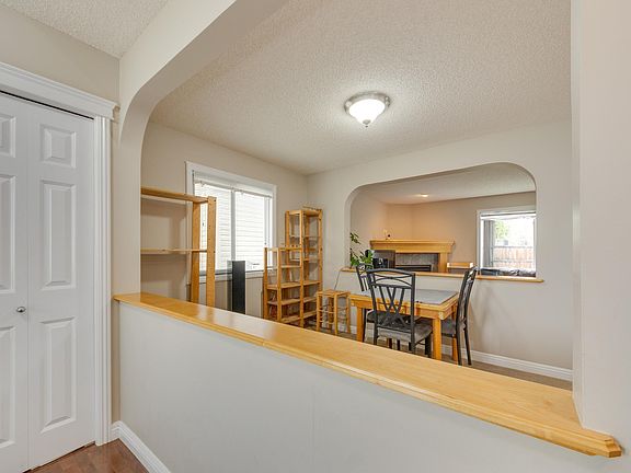 3rd image of 2426 Hagen Way NW