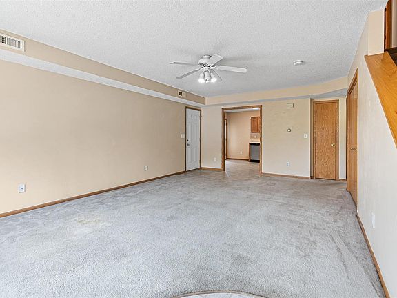 3rd image of 105/107 E 3rd St