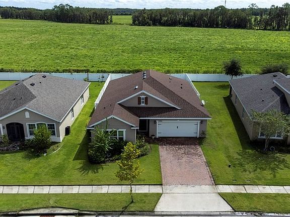 3rd image of 2486 Addison Creek Dr