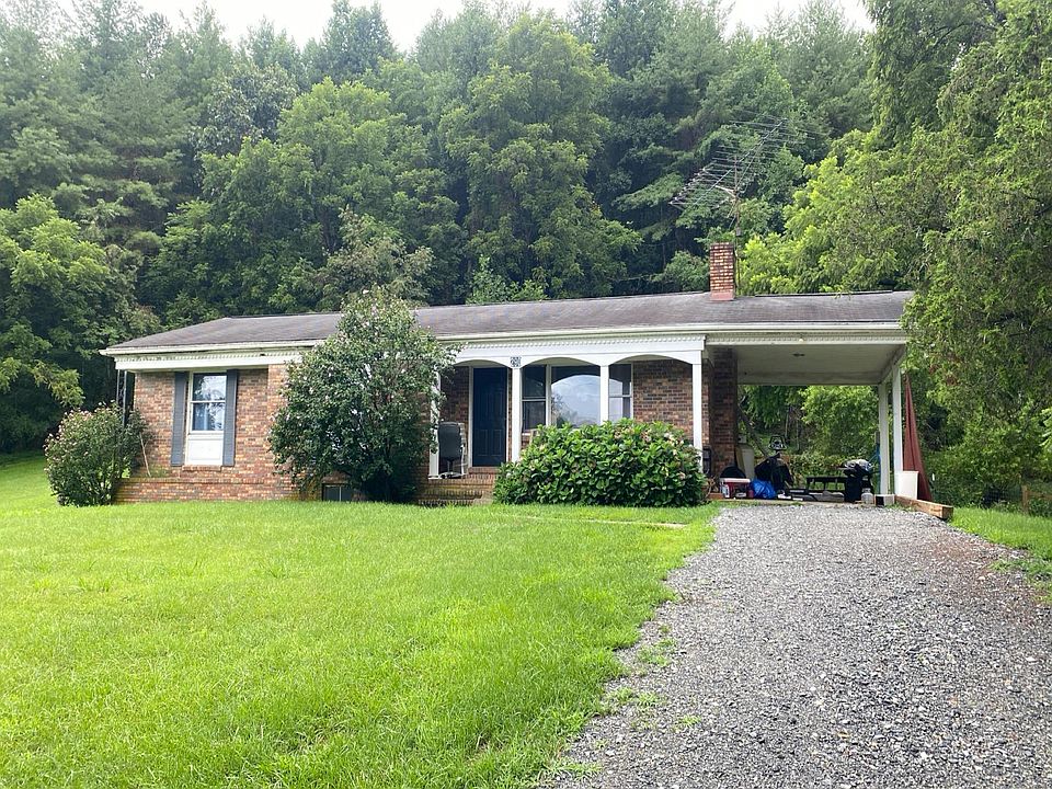 1st image of 290 Carl Eller Rd