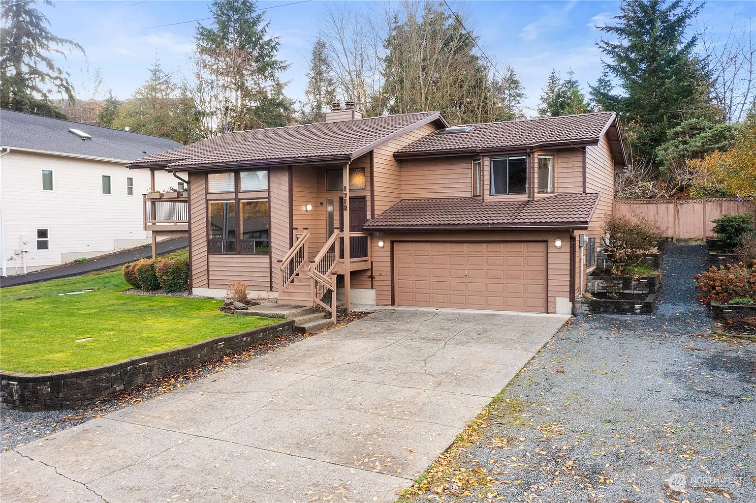 1712 106th Avenue Ct E photo 1