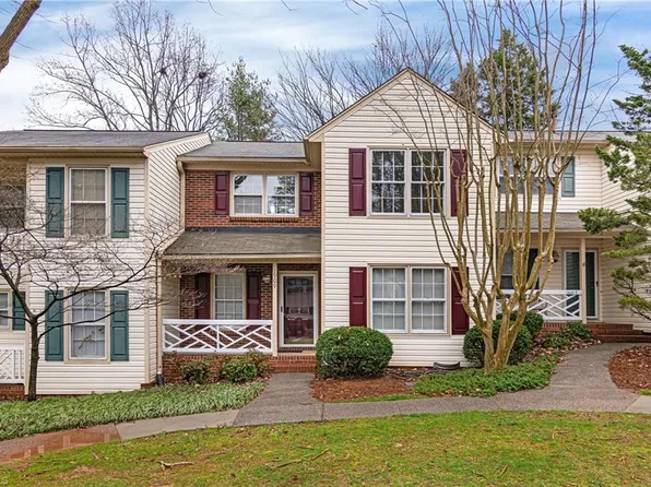 1909 Windy Pointe Ct, Winston Salem, NC 27127