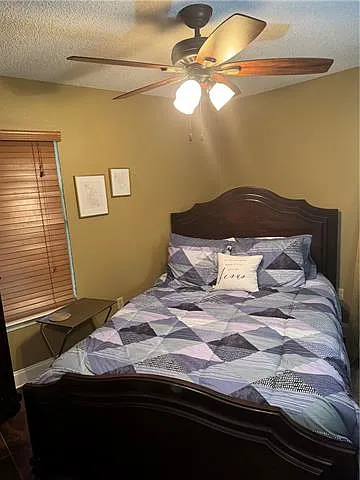 1830 Lee Dr — Photo 9