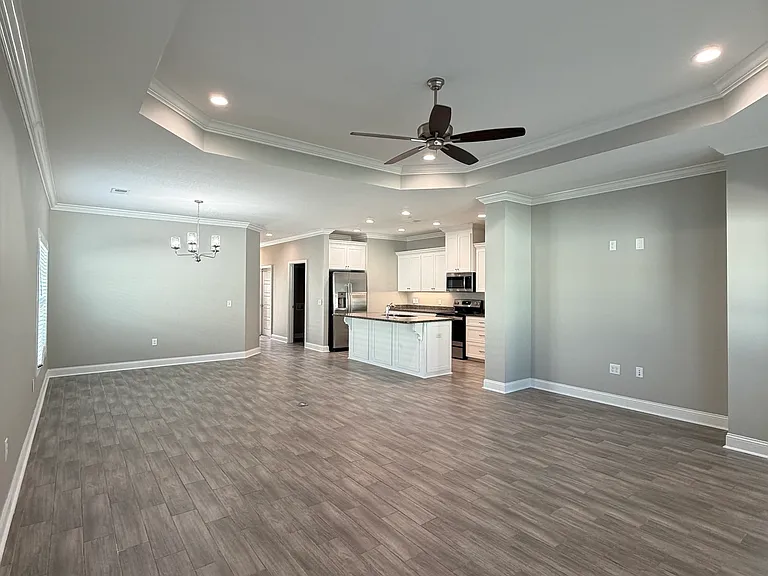 148 The Villas Way — Photo 20